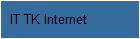 IT TK Internet